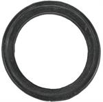 Stant Thermostat Seal